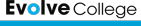 Evolve College